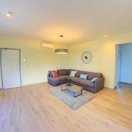 Modo Apartments 普拉 外观 照片