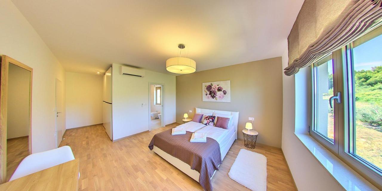 Modo Apartments 普拉 外观 照片